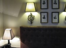 WordPress ホスト名変更