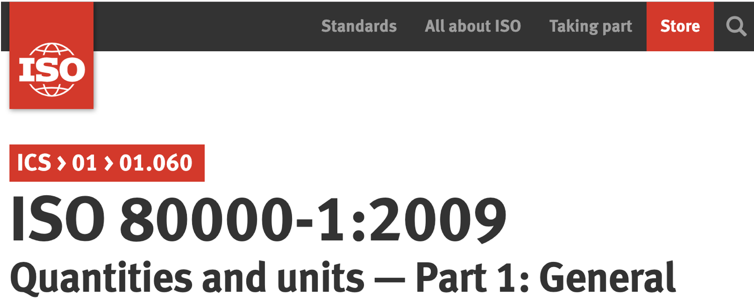 三分一技術士事務所Issues on Spec 2.1 JIS X 7206:2020Issues on Spec 2.1Spec 2.1 is NOT edited sufficiently clear and consistentlyIEEE Standard for Floating-Point ArithmeticISO 80000-1:2009(E)Rounding of numbersB.1 Rounding means replacing the magnitude of a given number by another number called the rounded number, selected from the sequence of integral multiples of a chosen rounding range.EXAMPLE 1rounding range:0,1integral multiple:2,1; 12,2; 12,3; 12,4; etc.EXAMPLE 2rounding range:10integral multiple:1 210; 1 220; 1 230; 1 240; etc.B.2 If there is only one integral multiple nearest the given number, then that is accepted as the rounded number.EXAMPLE 3rounding range:0,1given numberrounded number12,23312,212,25112,312,27512,3EXAMPLE 4rounding range:10given numberrounded number1 223,31 2201 225,11 2301 227,51 230B.3 If there are two successive integral multiples equally near the given number, two different rules are in use.Rule A: The even multiple is selected as the rounded number.EXAMPLE 5rounding range:0,1given numberrounded number12,2512,212,3512,4EXAMPLE 6rounding range:10given numberrounded number1 225,01 2201 235,01 240Rule B: The greater in multitude is selected as the rounded number.EXAMPLE 7rounding range:0,1given numberrounded number12,2512,312,3512,4-12,25-12,3-12,35-12,4EXAMPLE 8rounding range:10given numberrounded number1 225,01 2301 235,01 240-1 225,0-1 230-1 235,0-1 240Rule A is generally preferable and of special advantage when treating, for example, series of measurements in such a way that the rounding errors are minimized.Rule B is sometimes used in computers.B.4 Rounding in more than one stage by the application of the rules given above may lead to errors. Therefore, the rounding shall always be carried out in only one step.EXAMPLE 12,254 should be rounded to 12,3 and not first to 12,25 and then to 12,2.B.5 The rules given above should be used only if no special criteria for the selection of the rounded number have to be taken into account. For instance, in case where safety requirements or other limits have to be respected, it is advisable to round only in one direction.B.6 The rounding range should always be indicated.Share this...emailFacebookTwitterLinkedin	B.1 Rounding means replacing the magnitude of a given number by another number called the rounded number, selected from the sequence of integral multiples of a chosen rounding range.EXAMPLE 1rounding range:0,1integral multiple:2,1; 12,2; 12,3; 12,4; etc.EXAMPLE 2rounding range:10integral multiple:1 210; 1 220; 1 230; 1 240; etc.B.2 If there is only one integral multiple nearest the given number, then that is accepted as the rounded number.EXAMPLE 3rounding range:0,1given numberrounded number12,23312,212,25112,312,27512,3EXAMPLE 4rounding range:10given numberrounded number1 223,31 2201 225,11 2301 227,51 230B.3 If there are two successive integral multiples equally near the given number, two different rules are in use.Rule A: The even multiple is selected as the rounded number.EXAMPLE 5rounding range:0,1given numberrounded number12,2512,212,3512,4EXAMPLE 6rounding range:10given numberrounded number1 225,01 2201 235,01 240Rule B: The greater in multitude is selected as the rounded number.EXAMPLE 7rounding range:0,1given numberrounded number12,2512,312,3512,4-12,25-12,3-12,35-12,4EXAMPLE 8rounding range:10given numberrounded number1 225,01 2301 235,01 240-1 225,0-1 230-1 235,0-1 240Rule A is generally preferable and of special advantage when treating, for example, series of measurements in such a way that the rounding errors are minimized.Rule B is sometimes used in computers.B.4 Rounding in more than one stage by the application of the rules given above may lead to errors. Therefore, the rounding shall always be carried out in only one step.EXAMPLE 12,254 should be rounded to 12,3 and not first to 12,25 and then to 12,2.B.5 The rules given above should be used only if no special criteria for the selection of the rounded number have to be taken into account. For instance, in case where safety requirements or other limits have to be respected, it is advisable to round only in one direction.B.6 The rounding range should always be indicated.Share this...emailFacebookTwitterLinkedin