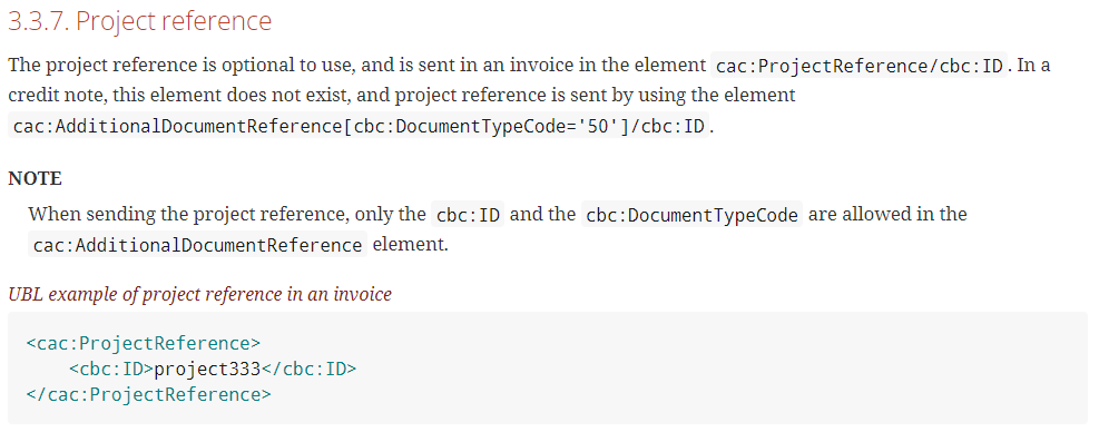 ProjectReference