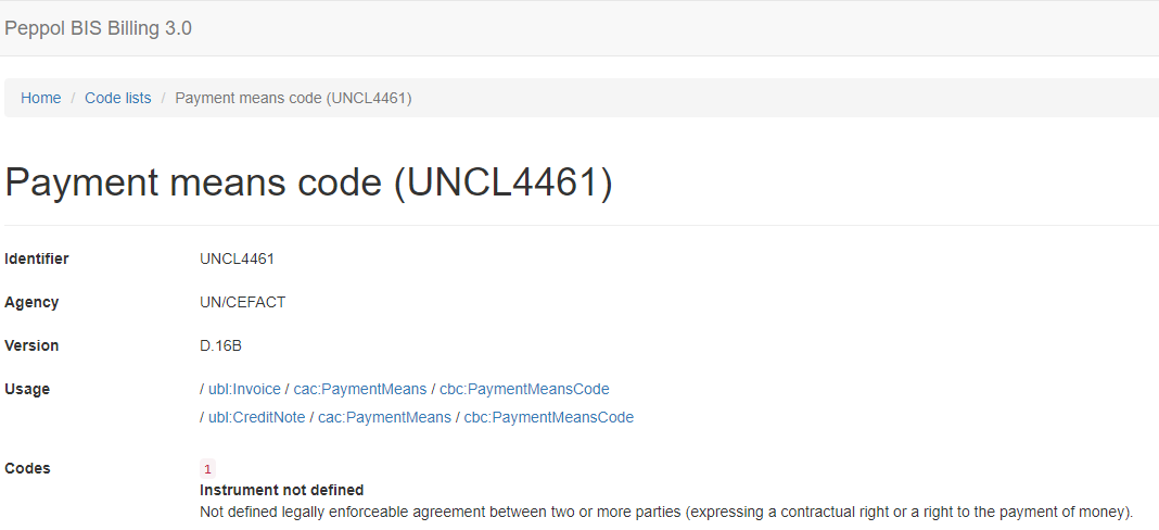 uncl4461BIS