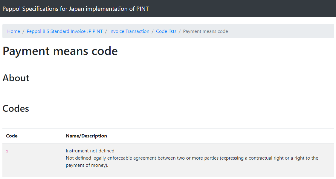 uncl4461PINT