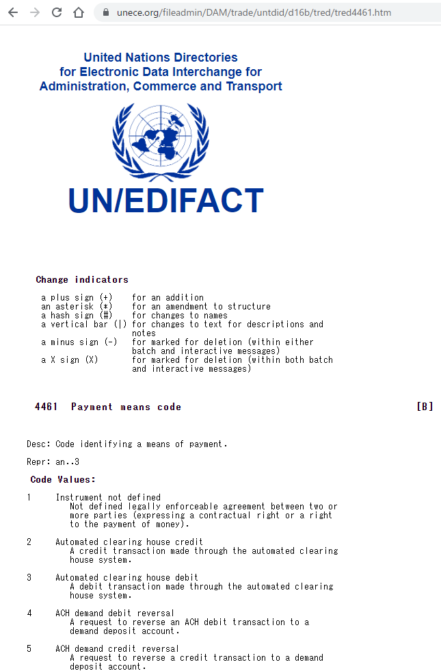 uncl4461UNTDID 2