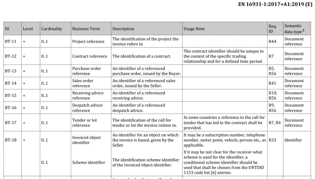 fig2 1