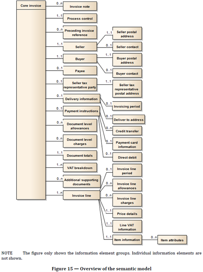 fig23