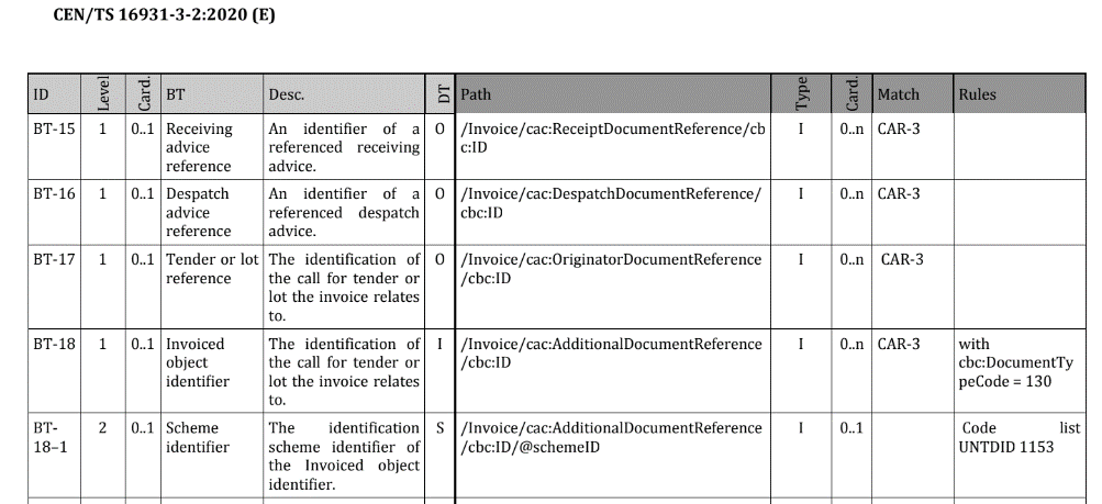 fig4 1