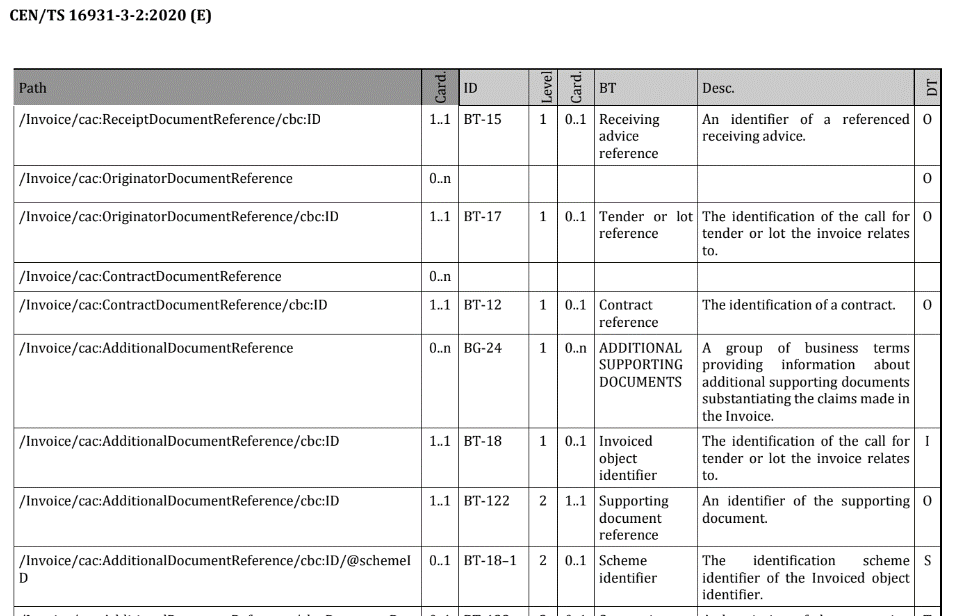 fig5 1