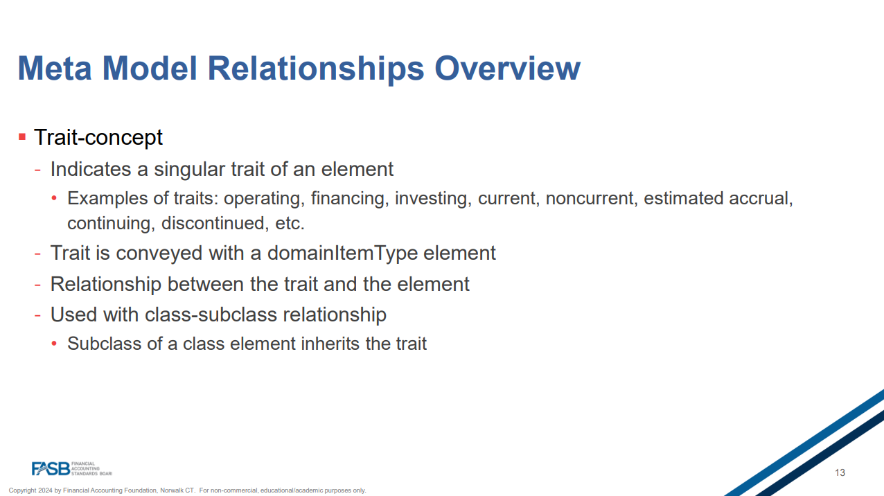 Slide 13