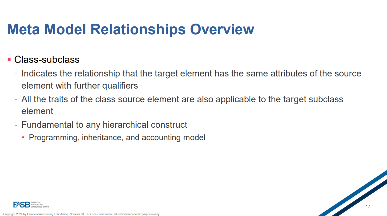 Slide 17