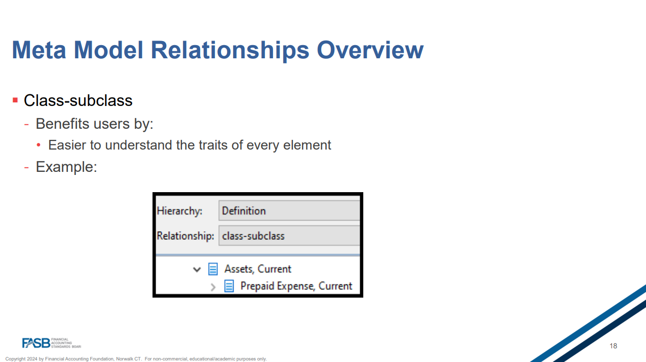 Slide 18