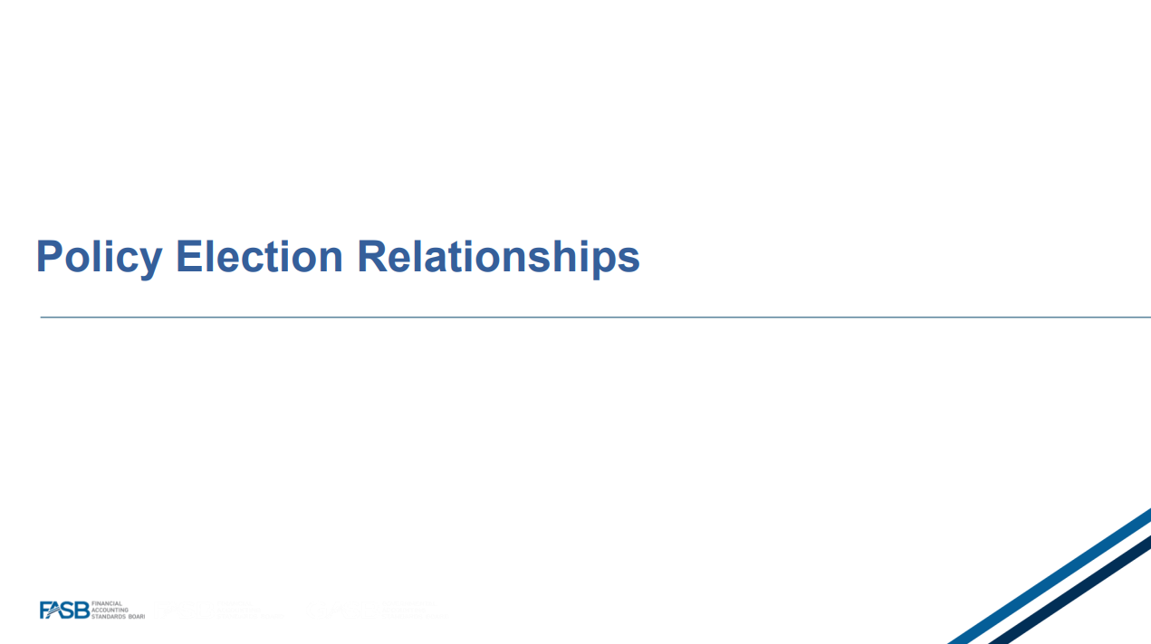 Slide 23