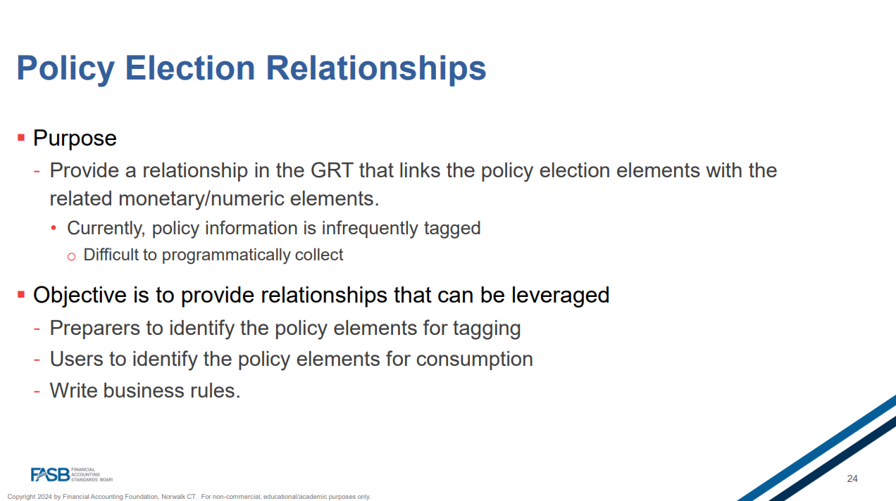 Slide 24