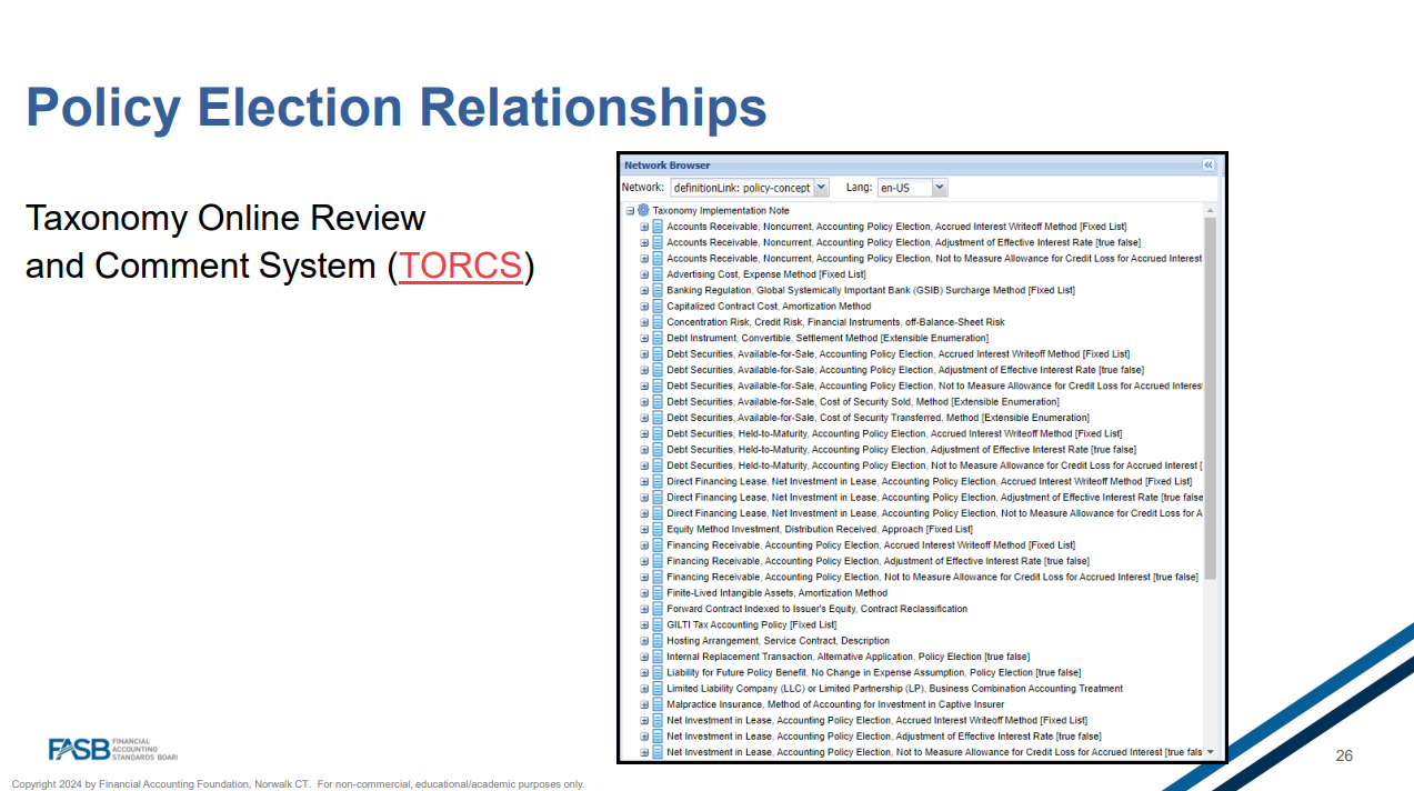 Slide 26