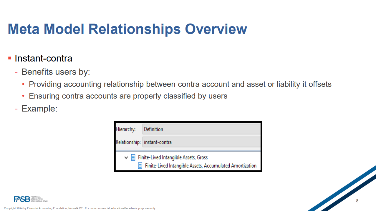 Slide 8