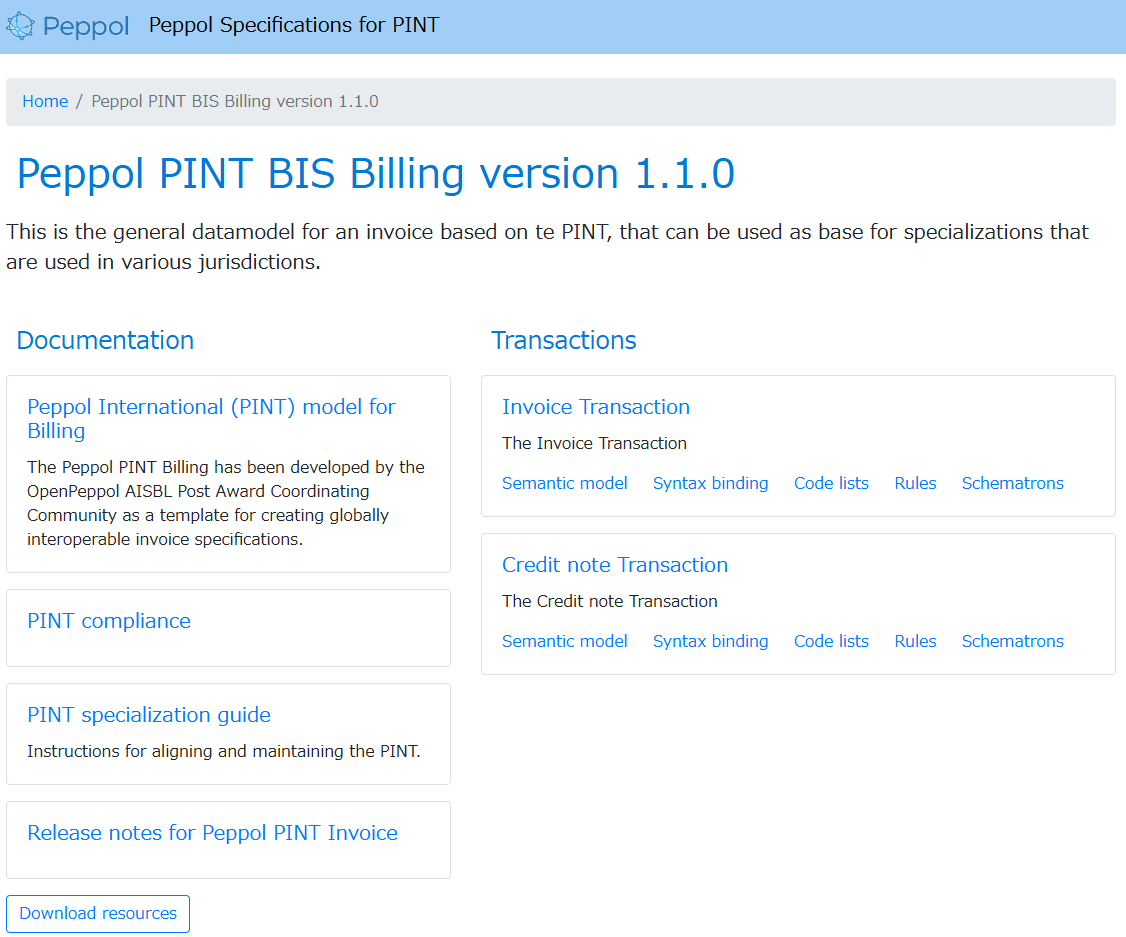 PINT1.1.0