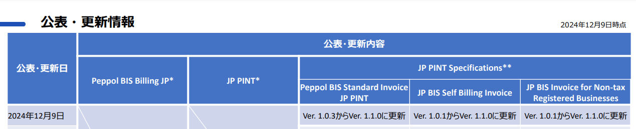 bc4fb64393ad7451cf3c257adc47d7bd