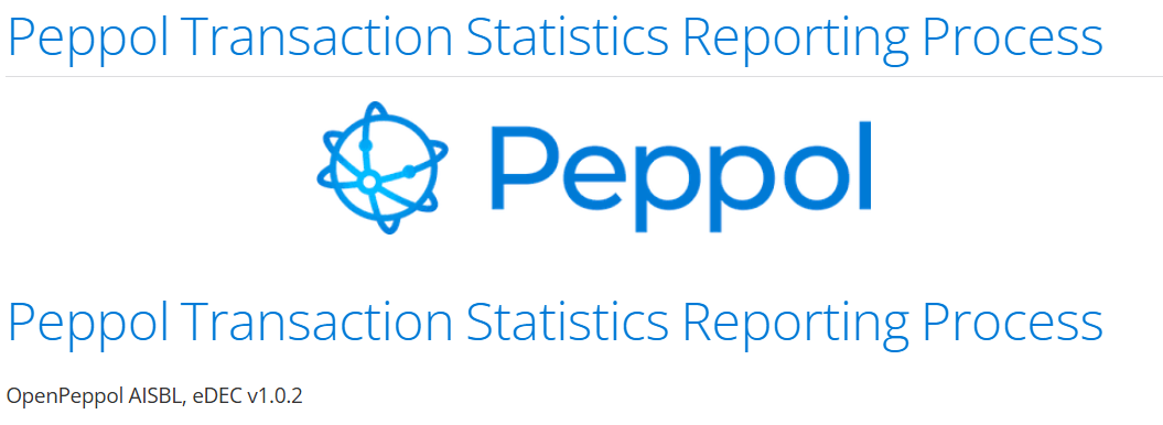 OP Report