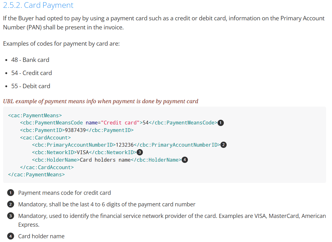 fig5 CardPayment